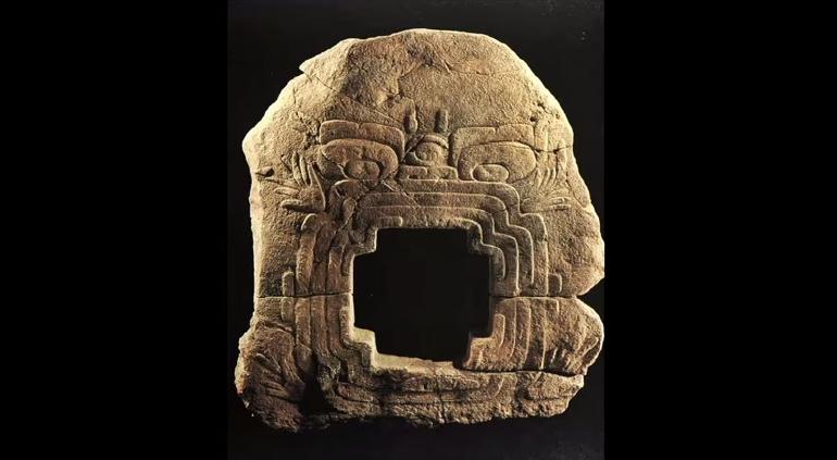 principal_dfes4lrfdva4roie6umxo56lzi