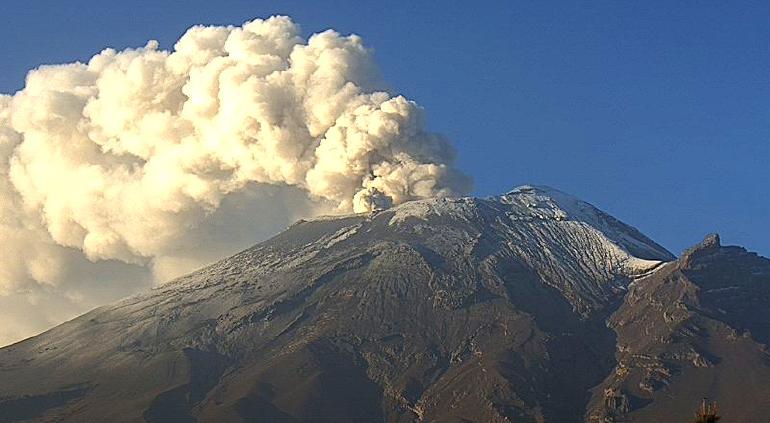 principal_fw-xz-iauayi9o2