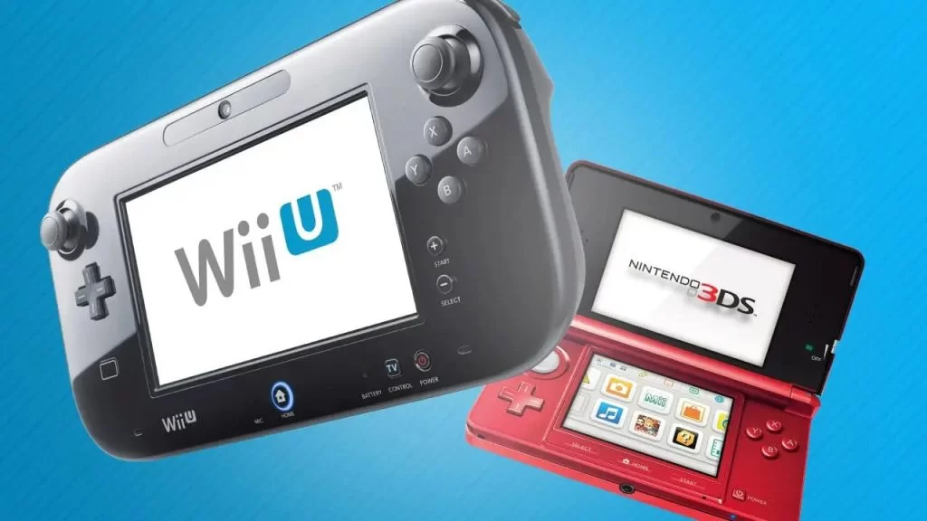 3DS-Wii-U-1024x576