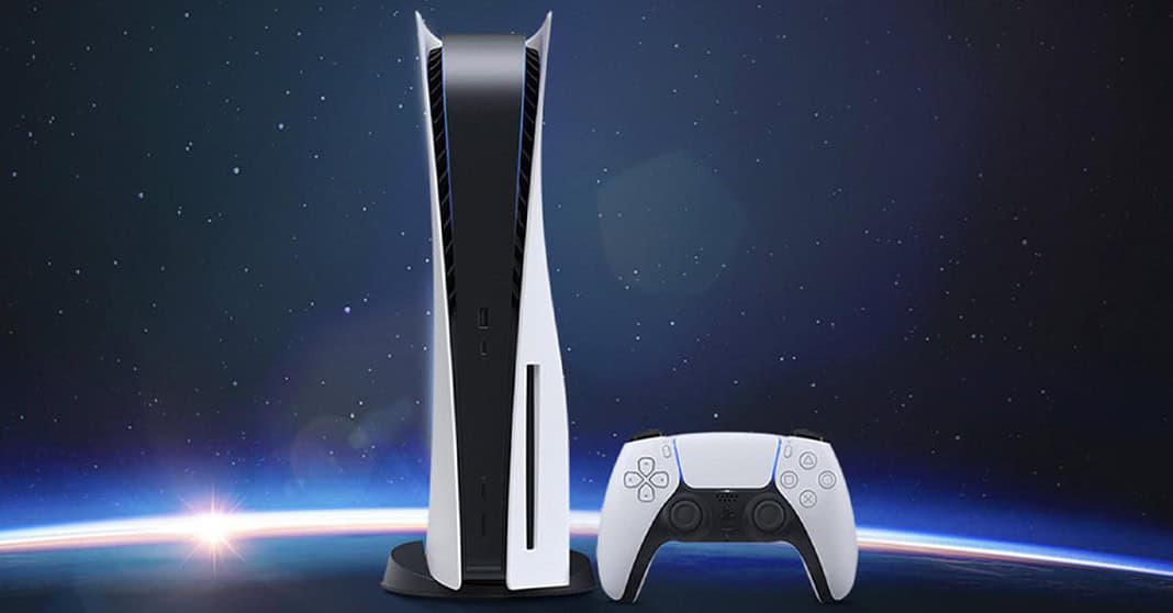 444dcb20-d2b3-11eb-bfff-20a1abc420da