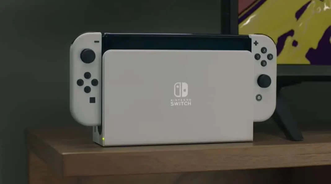 nintendo-switch-oled-model.jpglogo