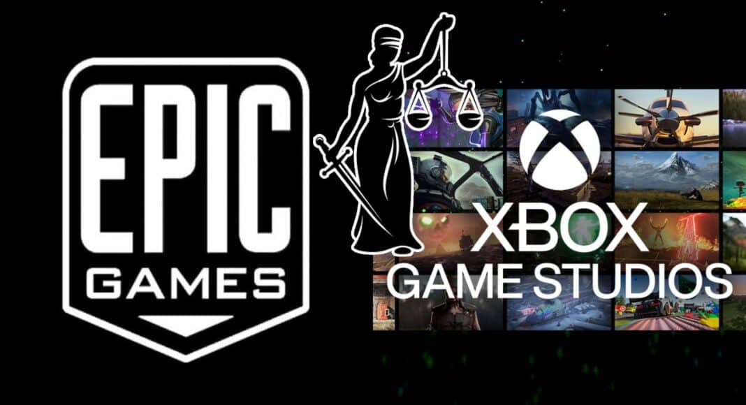 Demandan-a-Microsoft-y-Epic-Games-por-causar-adiccion-a-los-videojuegos-en-ninos-1068x580