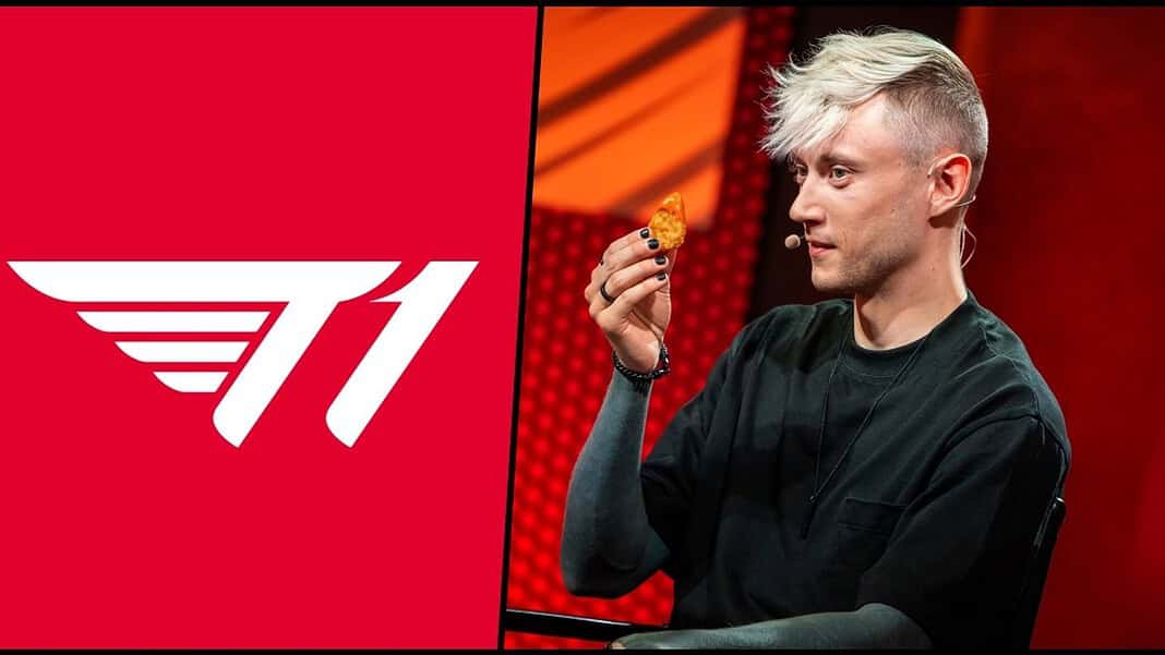 T1-ficha-Rekkles-academia_1740435945_1186803_1440x810