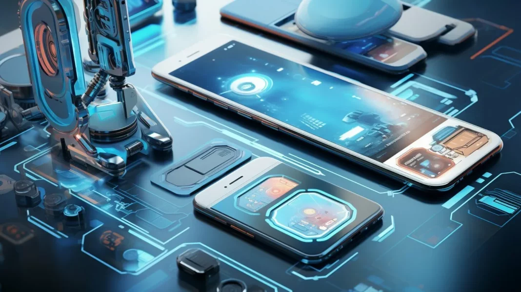 Tendencias-en-tecnologia-movil-1