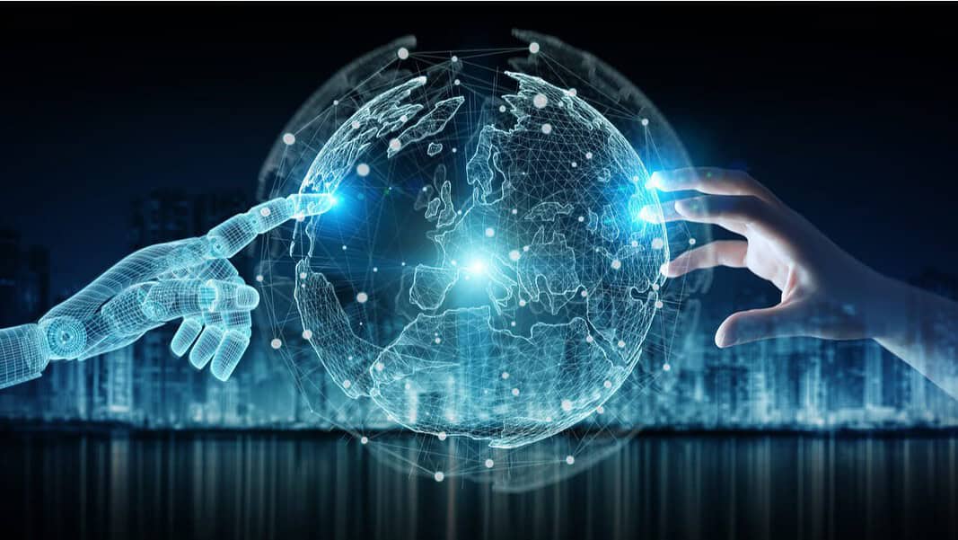 inteligencia-artificial