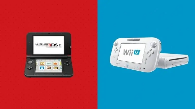 3DS-Wii-U-Online_10-04-23-768x43-1