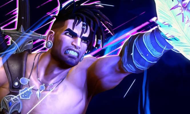 trailer-de-prince-of-persia-the-lost-crown-e-divulgado-antes-da-hora-100977