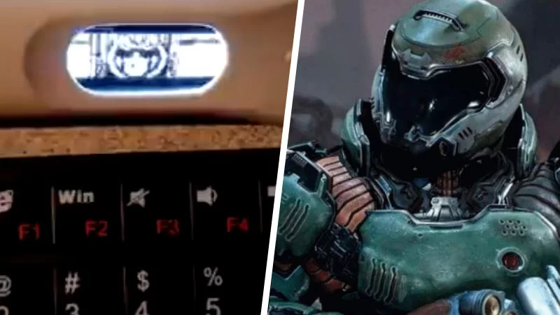 Doom-Prueba-Embarazo-Portada