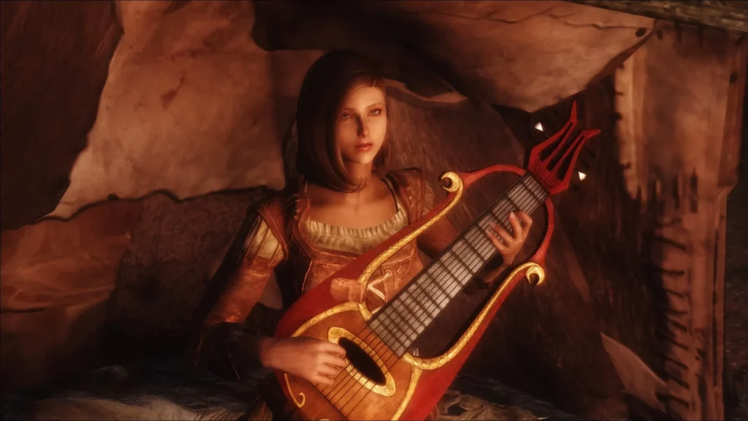 skyrim-mod-npc-2642999