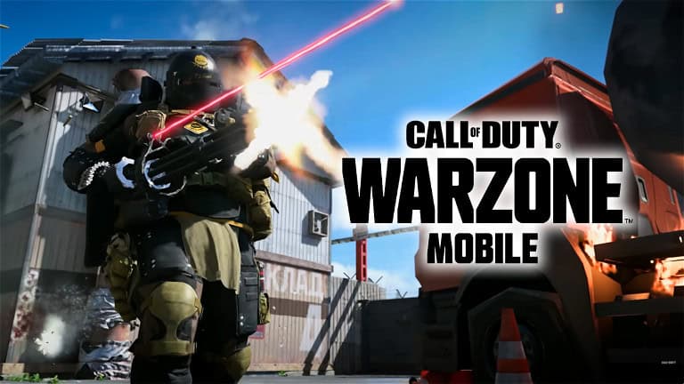 cod-mobile