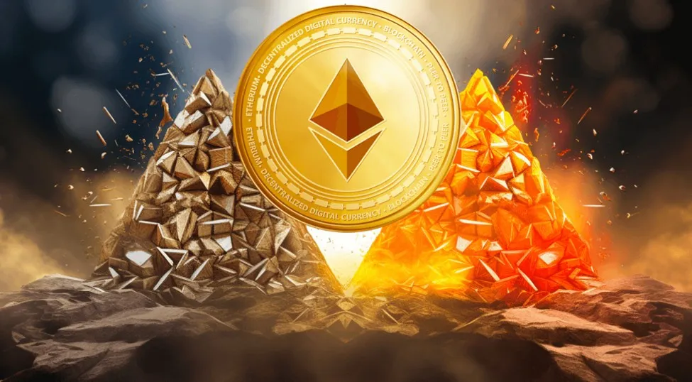 ETH