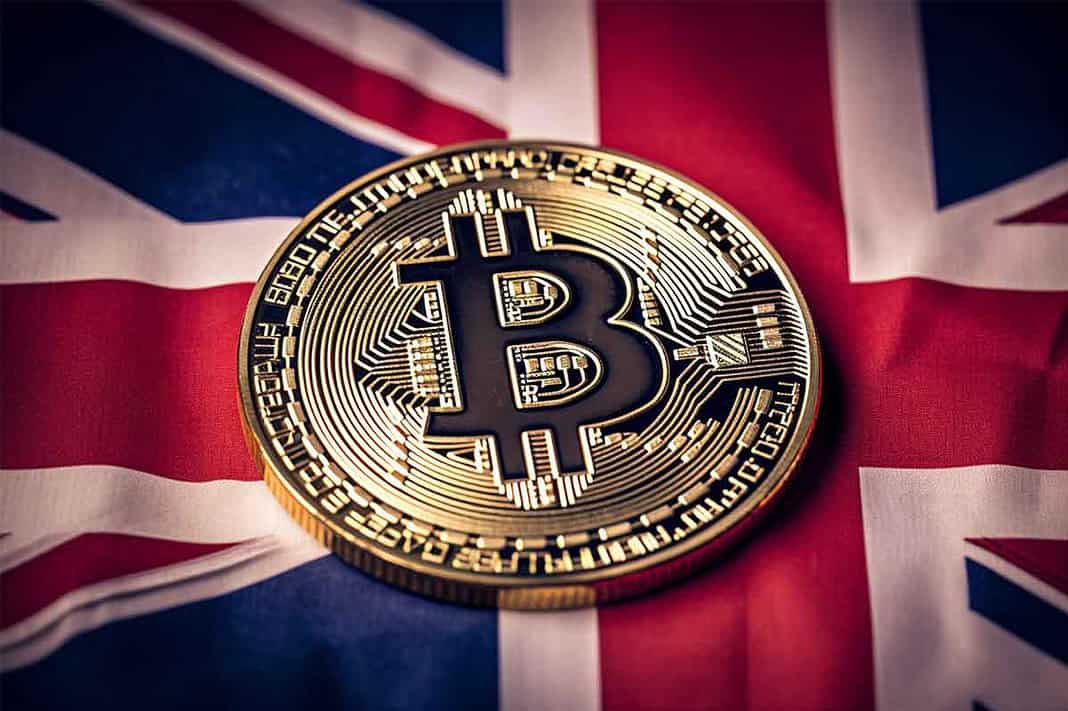 bitcoin_en_reino_unido_uk_britain_inglaterra_diariobitcoin_public_domain