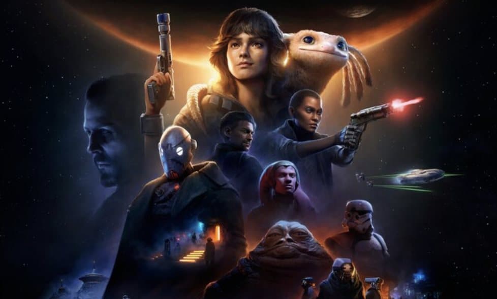 captura-de-pantalla-2024-04-09-a-la-s-3.23.57-p.m.-focus-0-0-1044-675