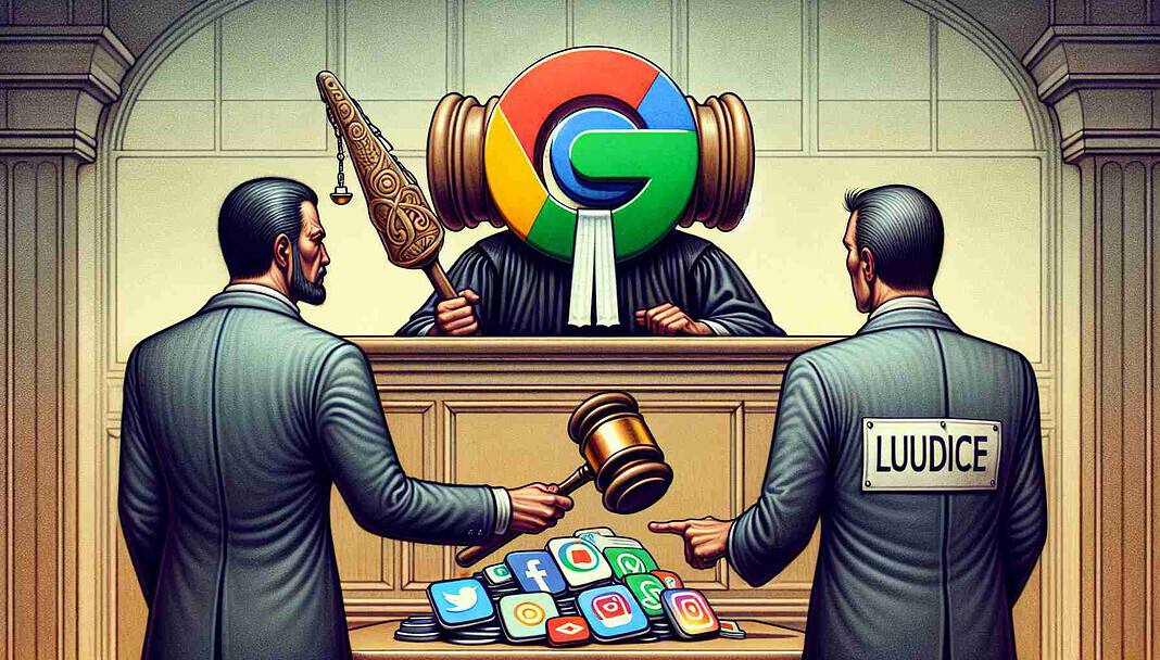 compressed_img-lRT6CXe0z9nkoOJtA9gZWJdk