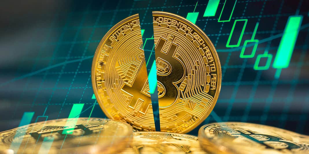 halving-bitcoin-precio-1140x570