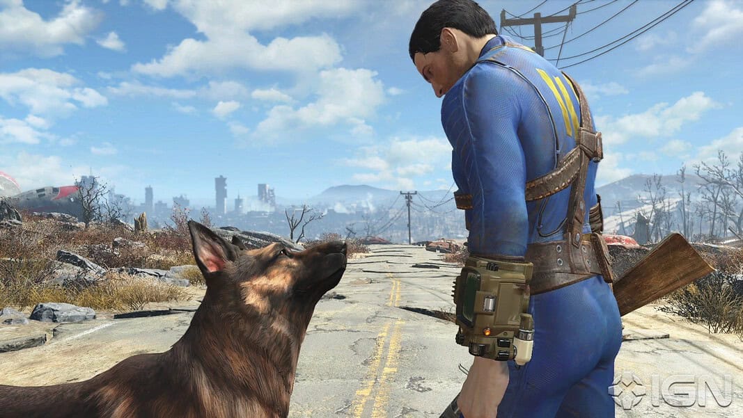 how-to-play-the-fallout-games-in-chronological-order_ve8y