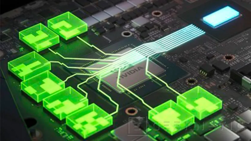 qrh-la-ultima-actualizacion-de-directx-12-anadira-acceso-simultaneo-a-la-vram-desde-la-cpu-y-la-gpu