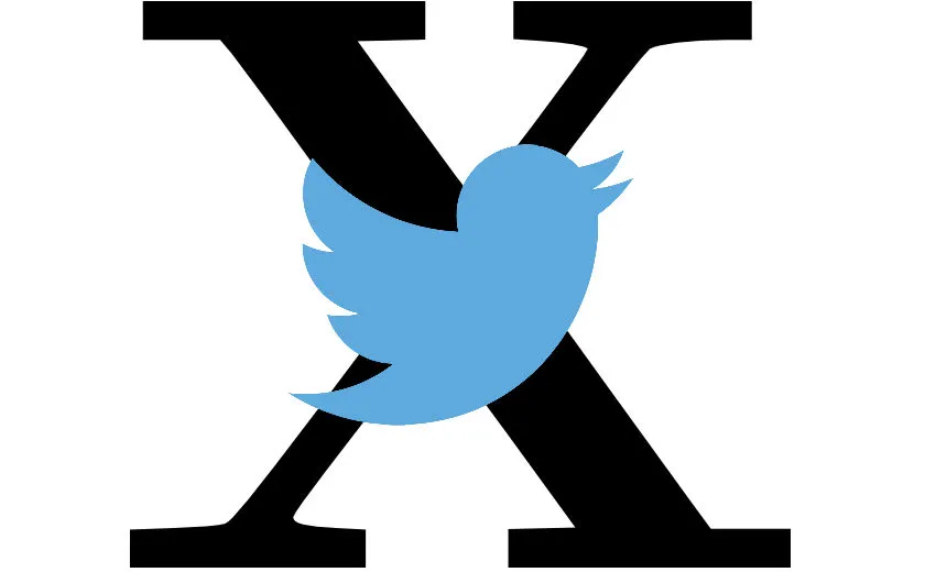 tiny-twitch-juego-cuyo-codigo-fuente-cabe-en-un-solo-tuit-reto-ben-porter-creador-alex-yoder-1