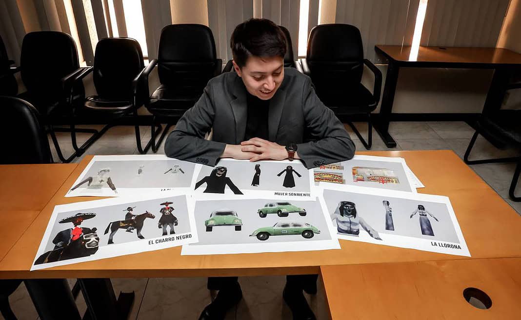 22G4MJ2F2ZGSPKYEN4V3HCQ76A