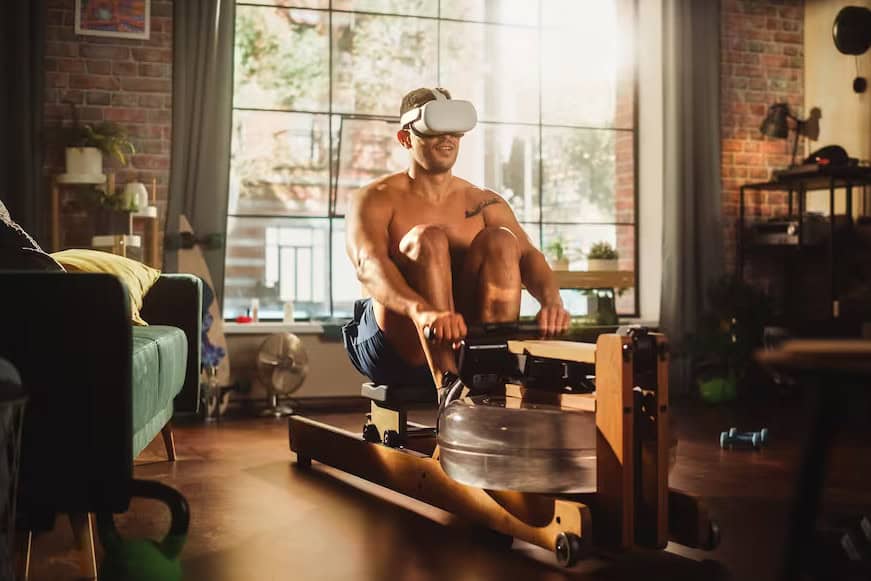 Captura de pantalla 2024-05-13 081609