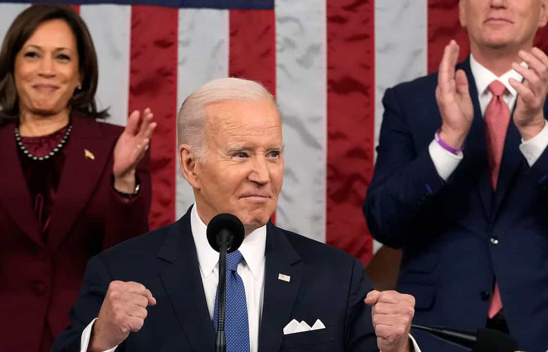 Captura de pantalla 2024-05-14 091024