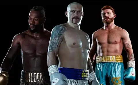 Clipboard-kZvF-U190631192589A6B-1248x770@El-Correo-585x361