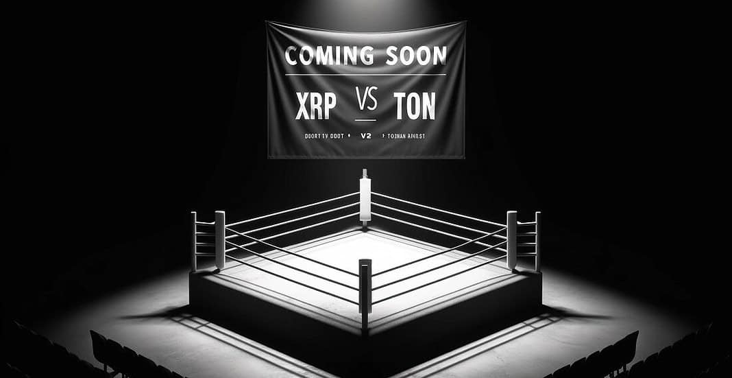 XRP-VS-TON-boxeo-ring-dalle-1100x570