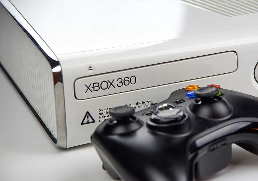 bigstock-Montreal-Canada-September-260854837