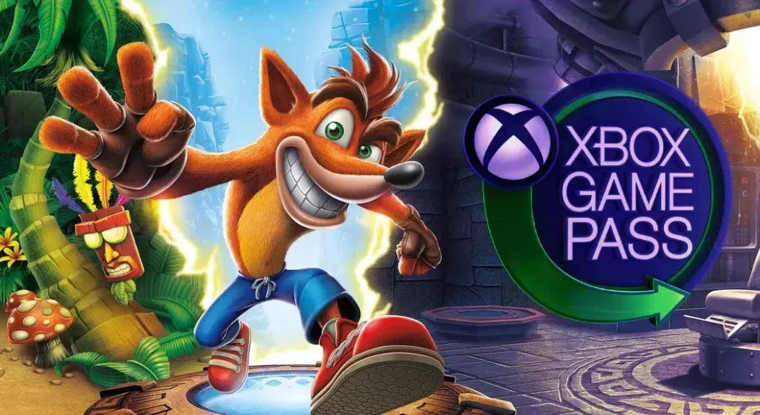 crash-bandicoot-xbox-game-pass-1