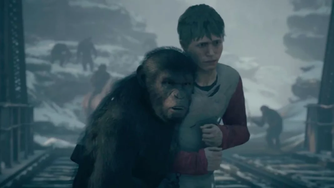 todos-videojuegos-saga-planeta-simios-3311877