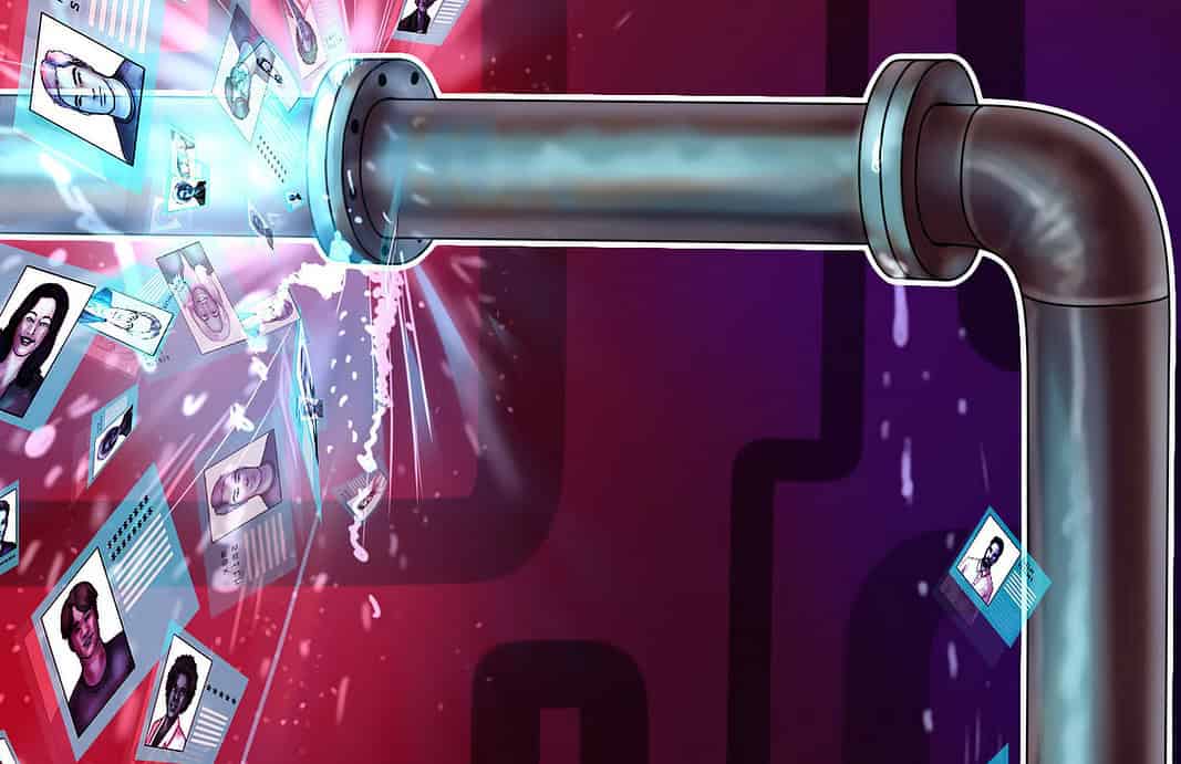 Captura de pantalla 2024-06-07 095250