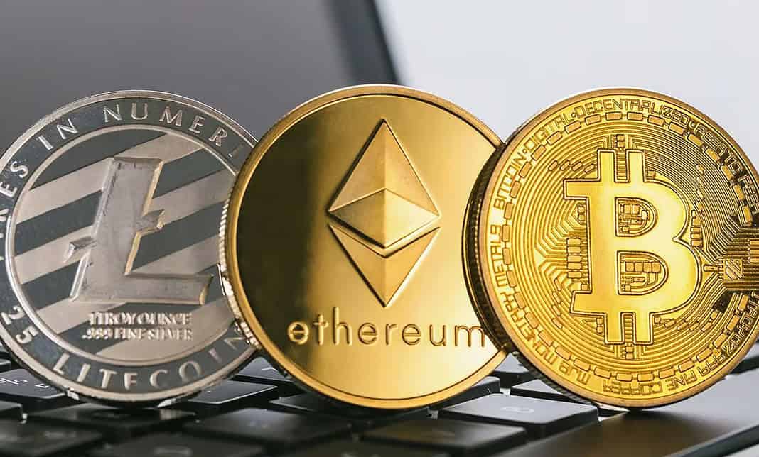 Captura de pantalla 2024-06-10 094008