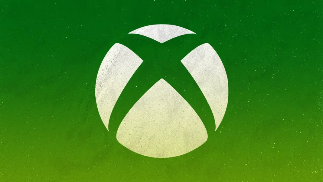 Xbox-Games-Showcase-2024