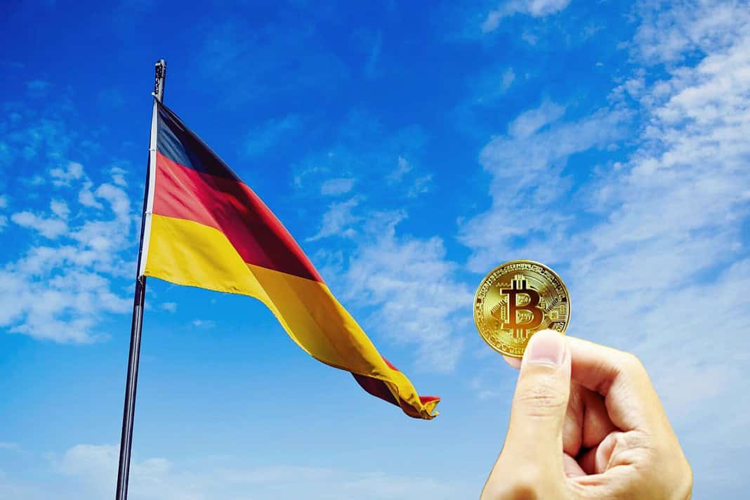 alemania-bitcoin-unsplash-edit