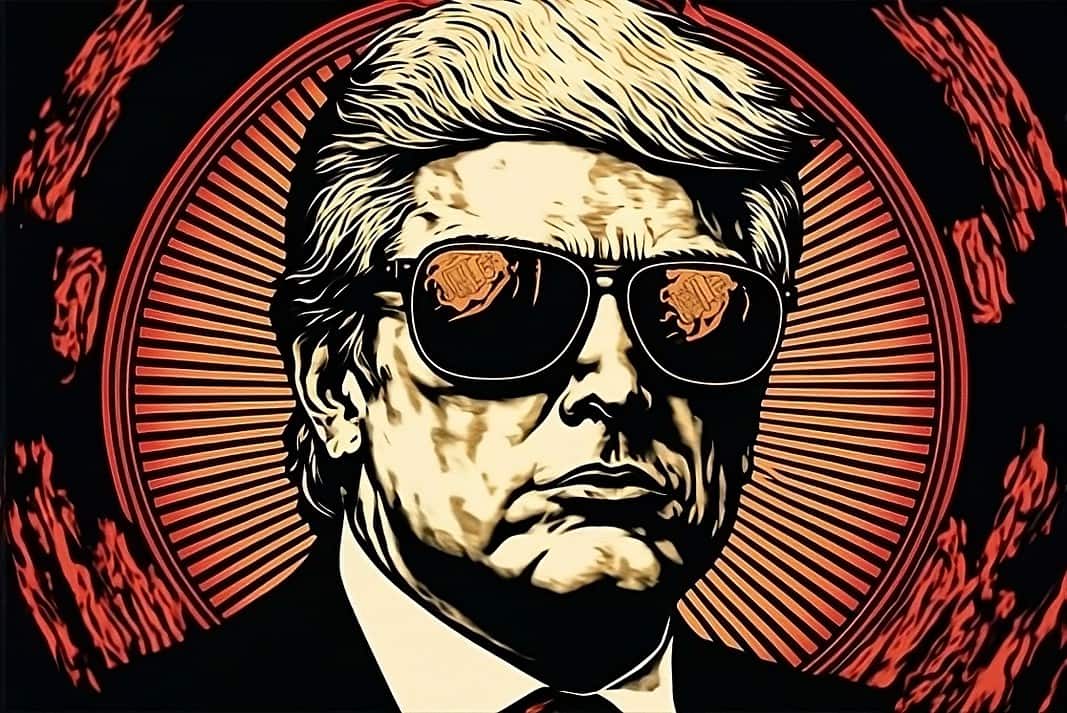 pic4ff3ce0dfb89222230c9f05ed1b5bafb-transformed