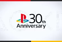 PlayStation celebra sus 30 años con un regalo para los nostálgicos