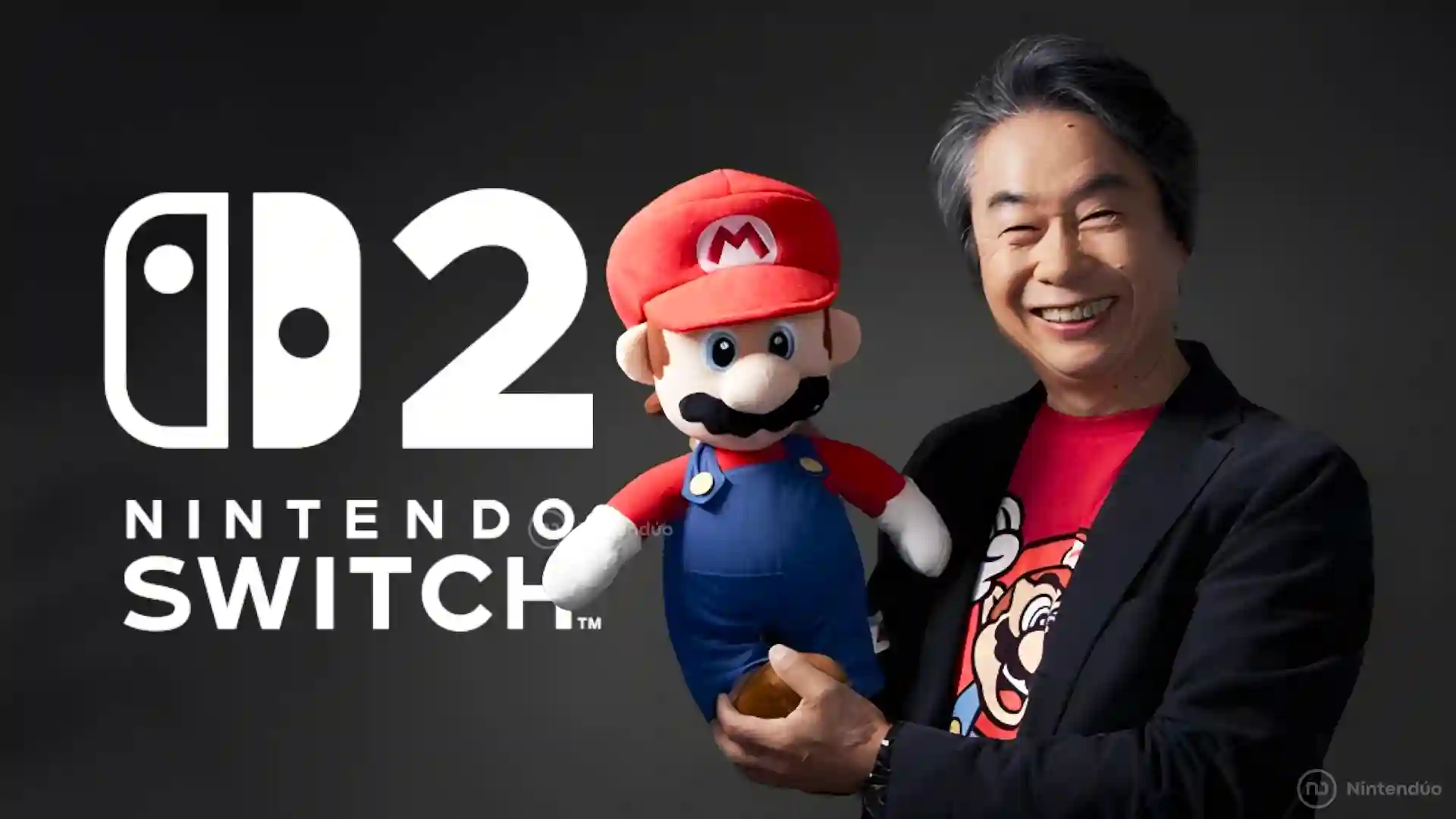 shigeru-miyamoto-celebra-la-llegada-de-switch-2-es-maravilloso-que