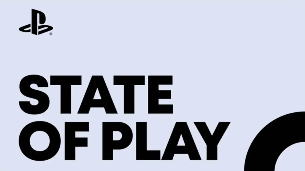 captura.1748936846.3349