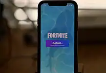 Epic Games y Unity se asocian para transformar “Fortnite” en una plataforma de videojuegos