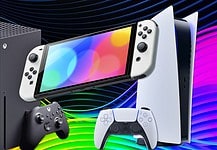 Si crees que por jugar en consola estás a salvo de la crisis de la RAM… tengo malas noticias