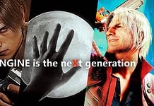 Capcom revela sus planes: nuevo RE-Engine, más presencia en PC, expansión de estudios y récord histórico