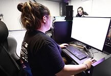 Ingenia Play y Lab lanzan convocatoria para impulsar el desarrollo de videojuegos en México