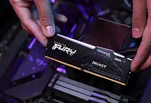 La escasez de RAM afecta al lanzamiento de nuevas consolas