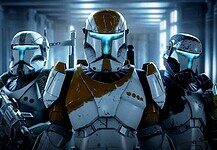 NVIDIA revoluciona los gráficos de videojuegos con una herramienta que pone el modding al alcance de todos