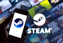 Steam matiza cuándo los desarrolladores deben revelar uso de IA en videojuegos