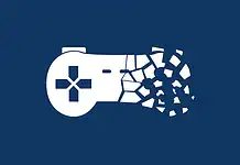 La UE responde a Stop Killing Games tras superar 1.2 millones de firmas: ¿qué pasa ahora?