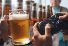 Feria del Mezcal y la Cerveza 2026: Todo lo que debes saber