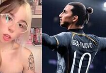 Vender FIFA (EA Sports FC) es lo que mantiene a flote muchas tiendas de videojuegos, dice una dependienta