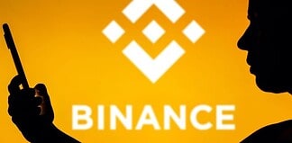 Binance bajo investigación: acusan envíos de 1,700 millones de dólares a cuentas vinculadas a Irán