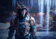 Destiny 2 retrasa su nueva actualización hasta junio de 2026